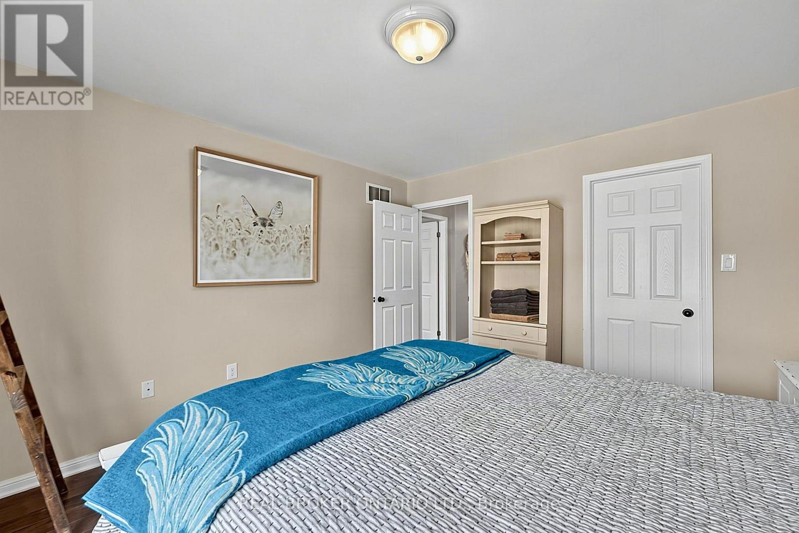 11 Carnoustie Lane, Georgian Bay (Baxter), Ontario  L0K 1S0 - Photo 20 - X13660580