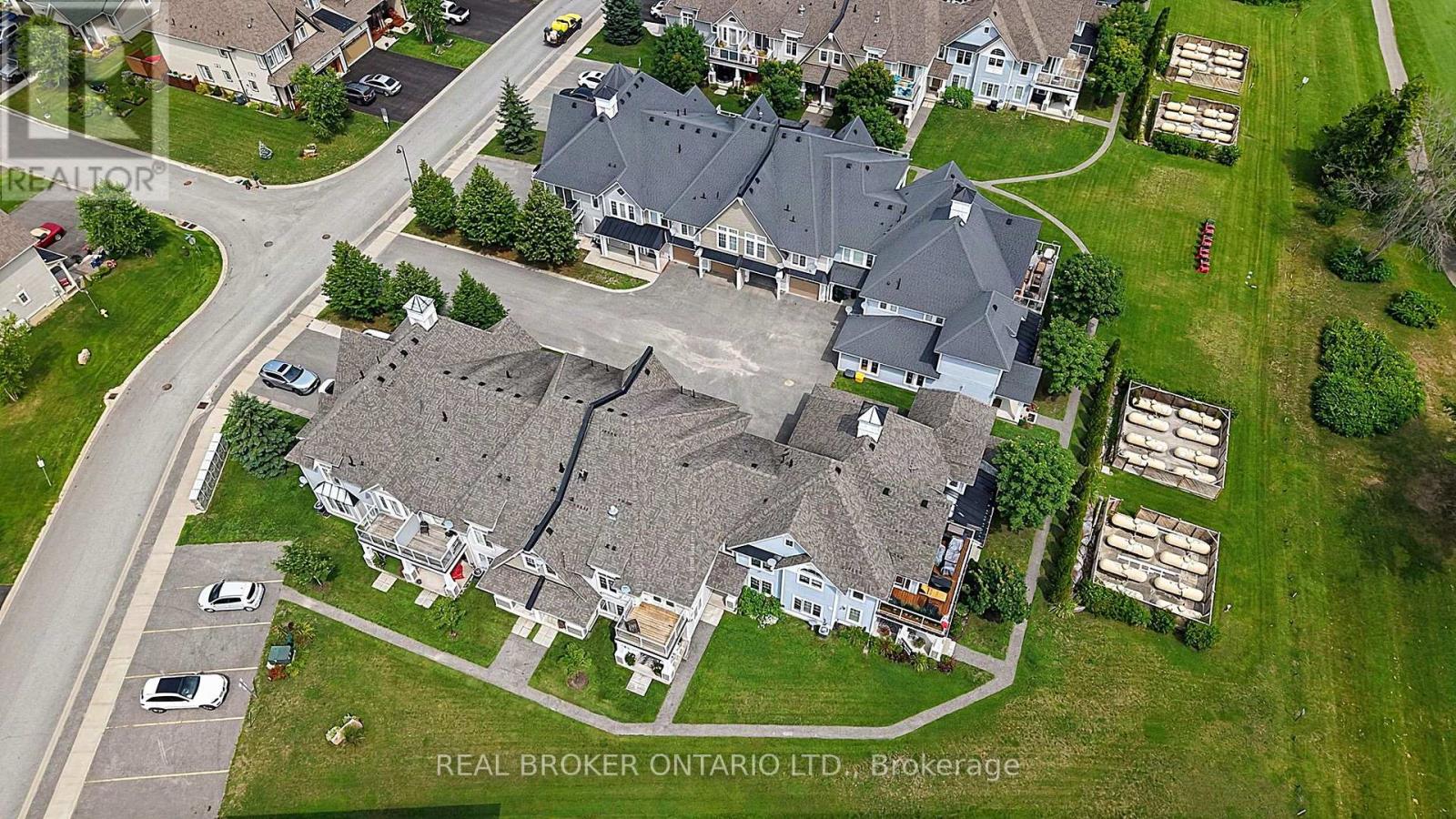 11 Carnoustie Lane, Georgian Bay (Baxter), Ontario  L0K 1S0 - Photo 27 - X13660580