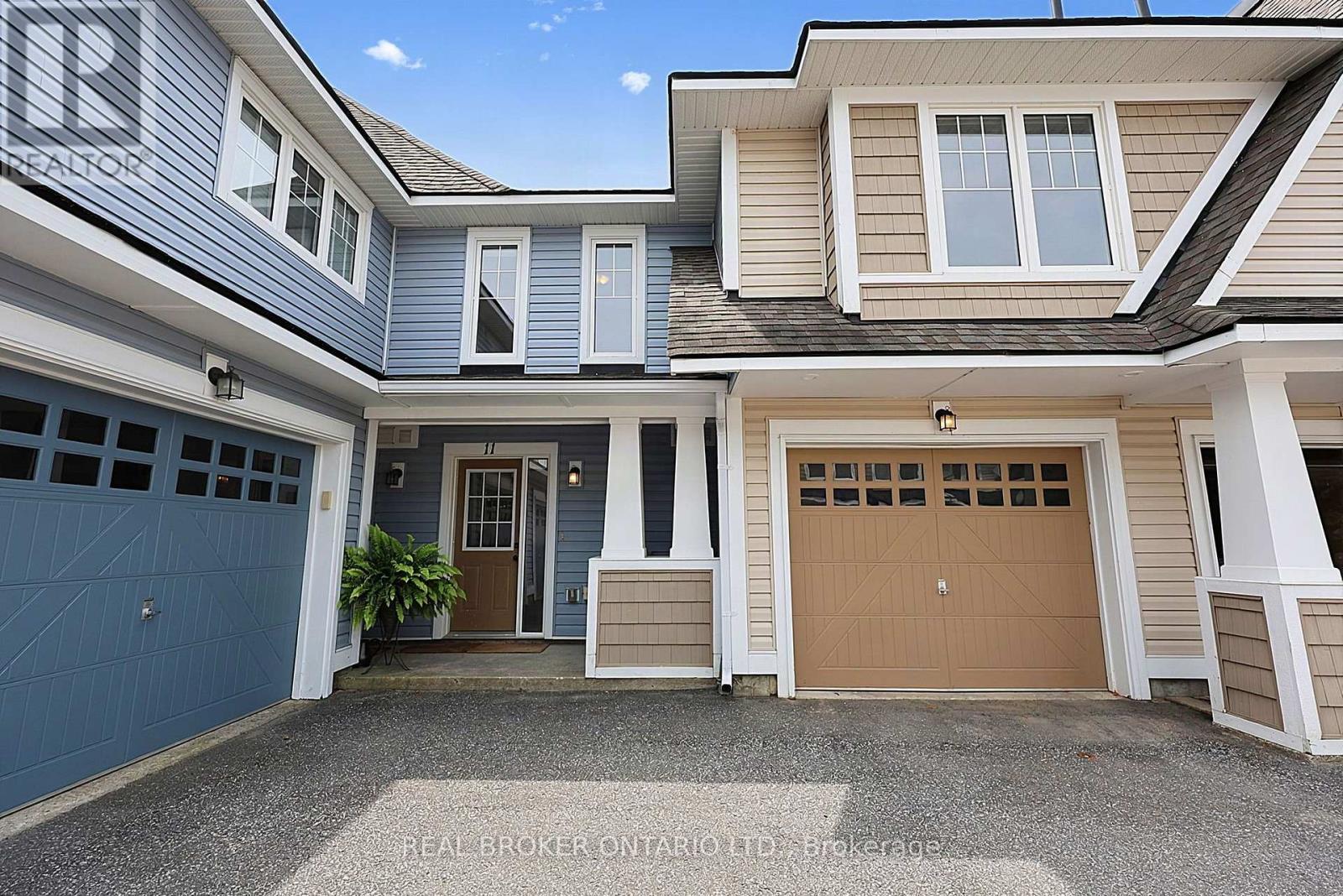 11 Carnoustie Lane, Georgian Bay (Baxter), Ontario  L0K 1S0 - Photo 4 - X13660580