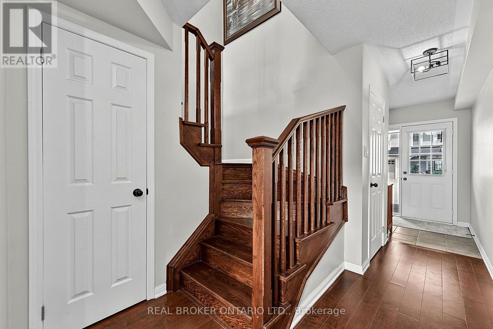 11 Carnoustie Lane, Georgian Bay (Baxter), Ontario  L0K 1S0 - Photo 6 - X13660580