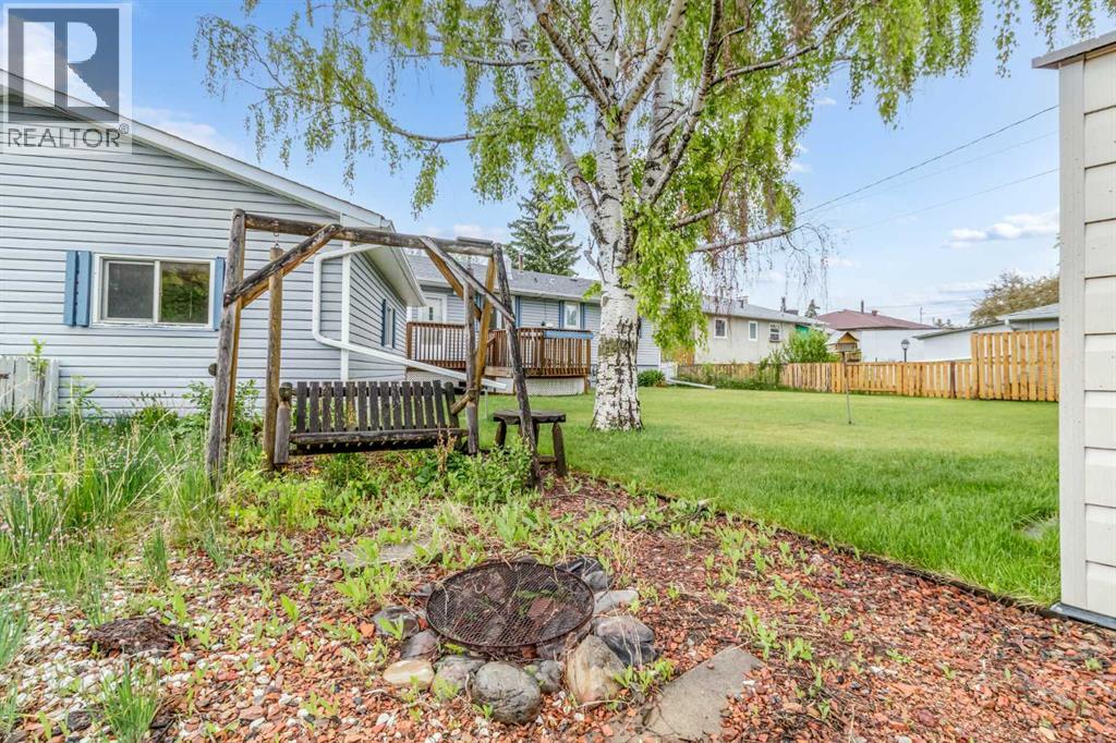 35 Beaupre Crescent, Calgary, Alberta T3B 2S9 - Photo 35 - A2316011