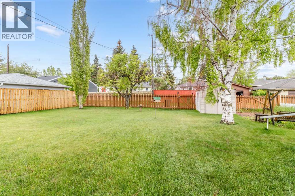 35 Beaupre Crescent, Calgary, Alberta T3B 2S9 - Photo 34 - A2316011