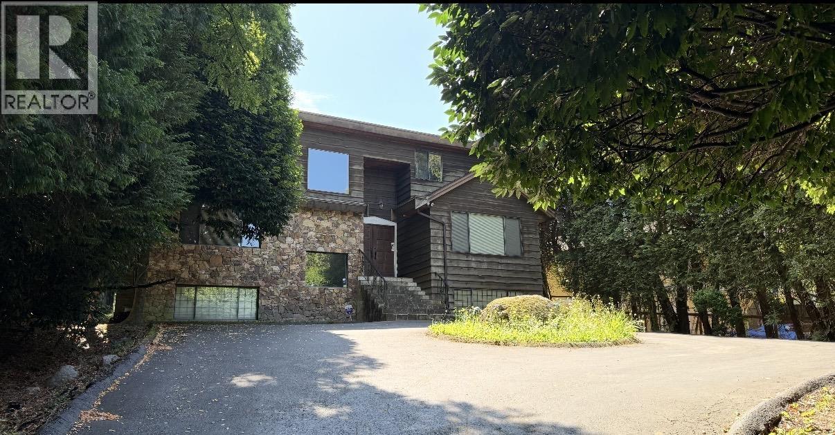 1270 Wolfe Avenue, Vancouver, British Columbia  V6H 1W1 - Photo 7 - R3154282