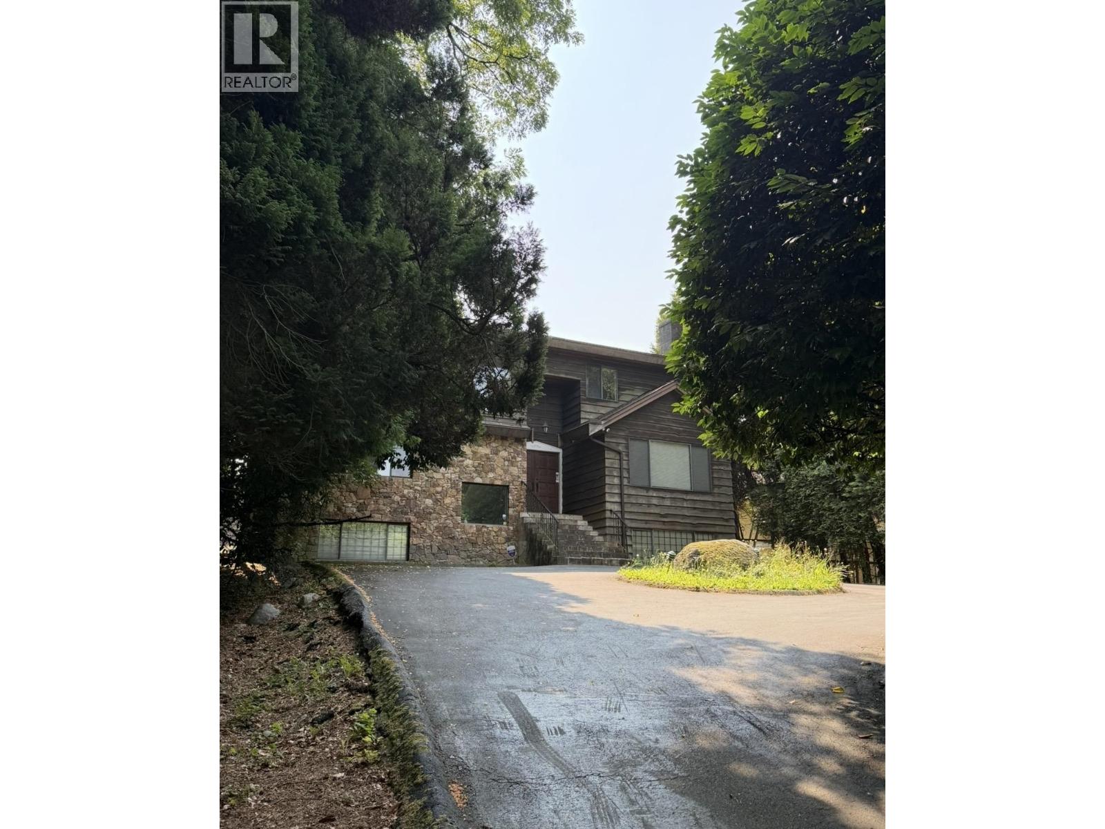 1270 Wolfe Avenue, Vancouver, British Columbia  V6H 1W1 - Photo 10 - R3154282
