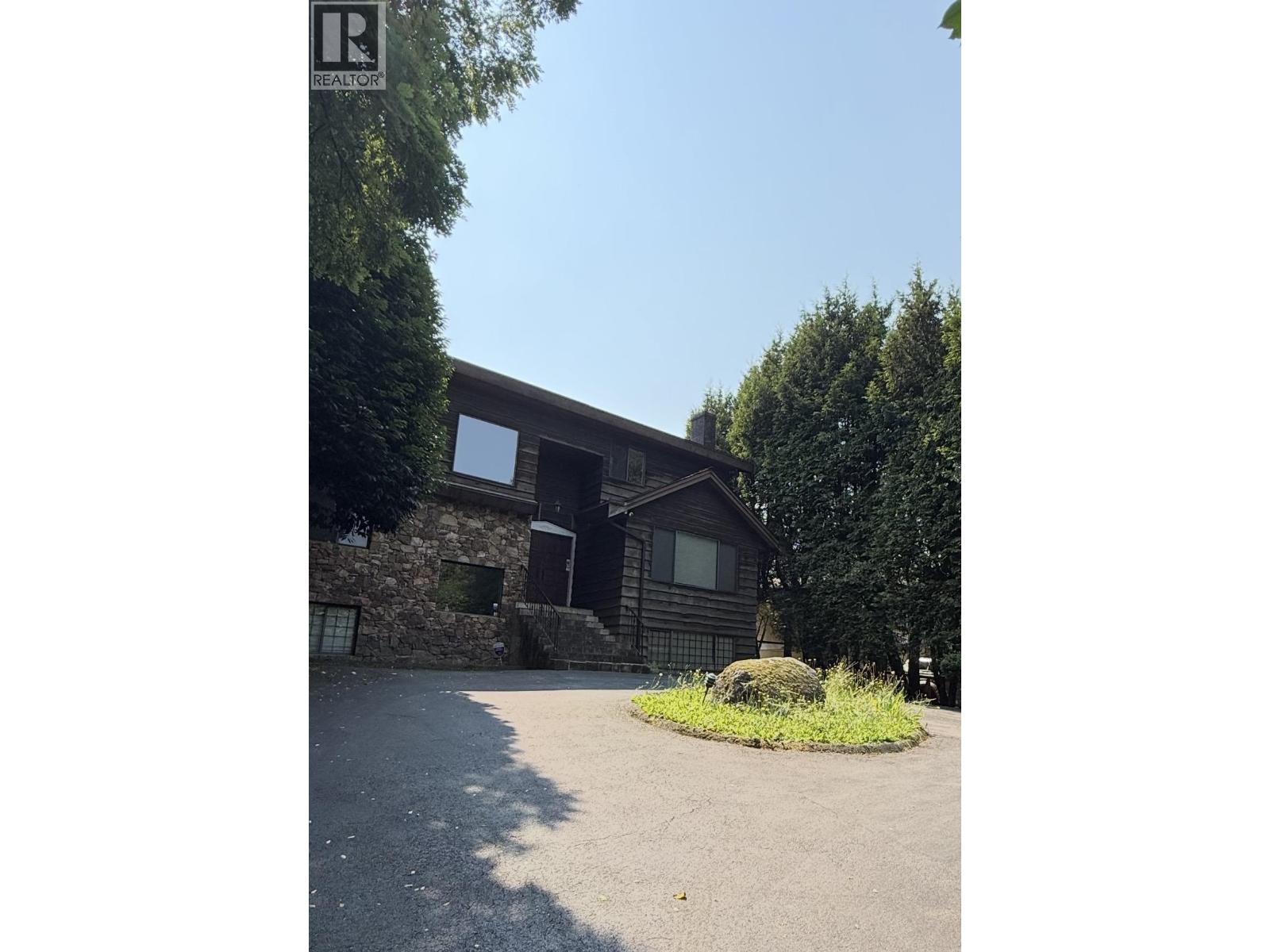 1270 Wolfe Avenue, Vancouver, British Columbia  V6H 1W1 - Photo 11 - R3154282