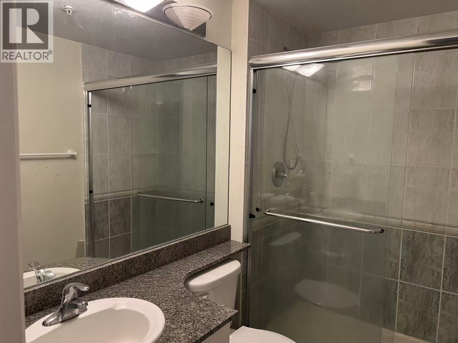 305 3595 W 26th Avenue, Vancouver, British Columbia V6S 1N8 - Photo 8 - R3150560