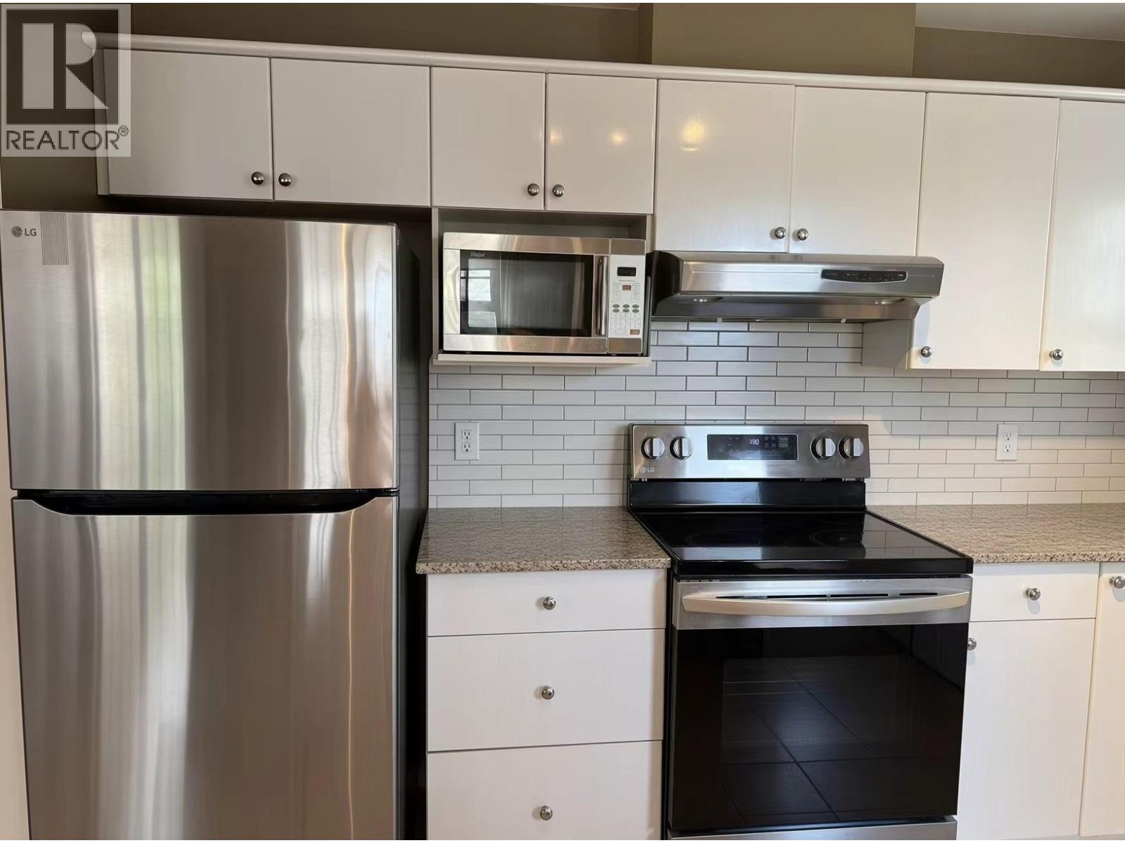 305 3595 W 26th Avenue, Vancouver, British Columbia V6S 1N8 - Photo 5 - R3150560