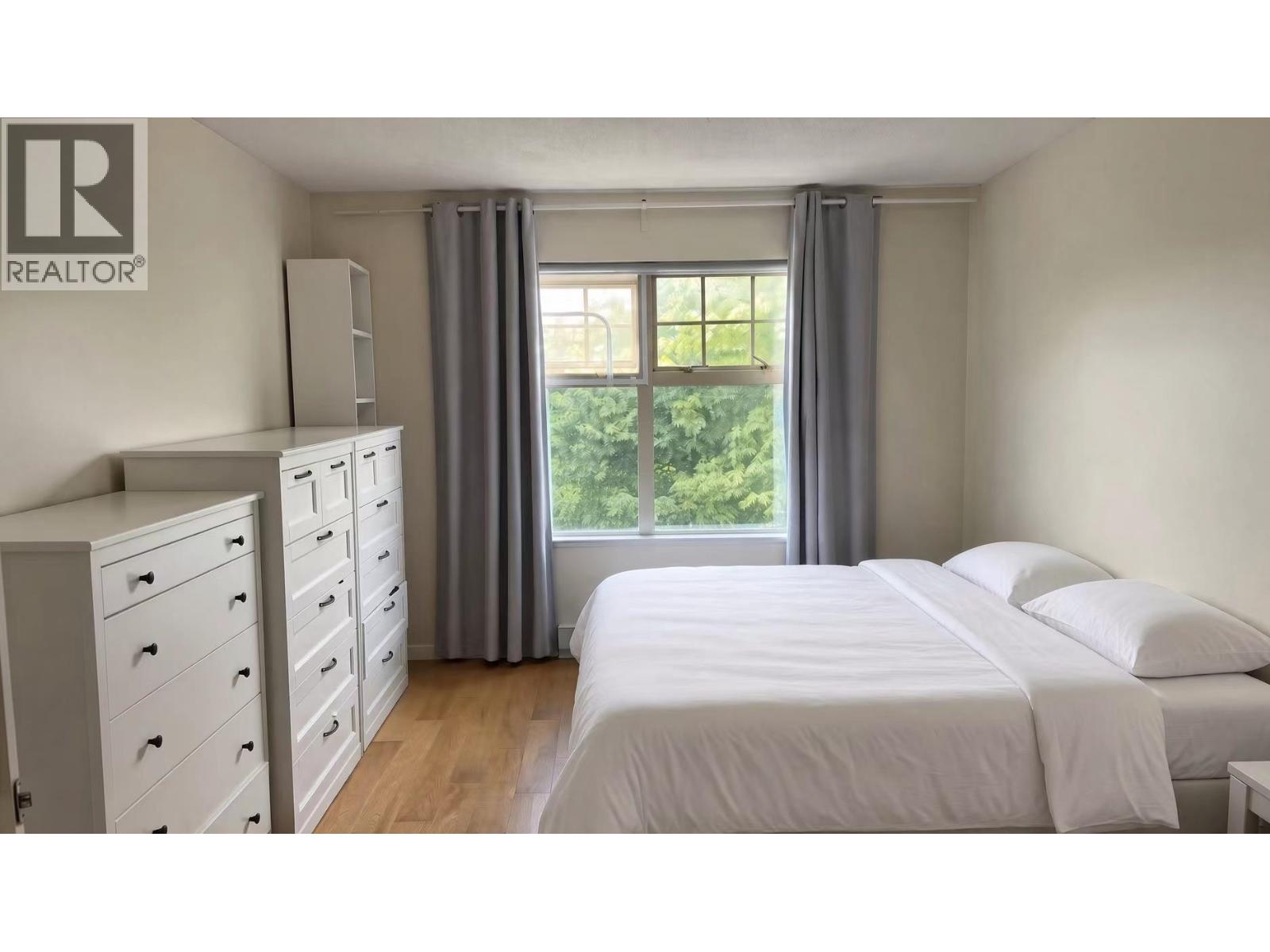 305 3595 W 26th Avenue, Vancouver, British Columbia V6S 1N8 - Photo 7 - R3150560