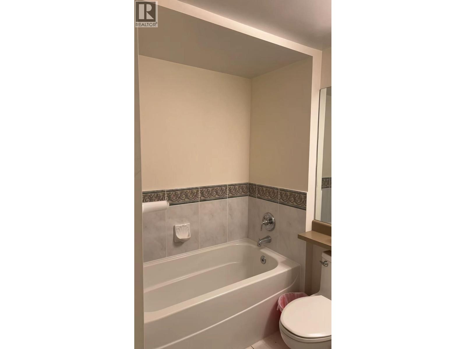 305 3595 W 26th Avenue, Vancouver, British Columbia V6S 1N8 - Photo 11 - R3150560