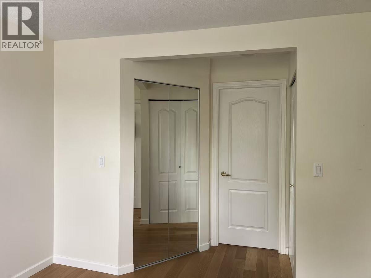 305 3595 W 26th Avenue, Vancouver, British Columbia V6S 1N8 - Photo 9 - R3150560