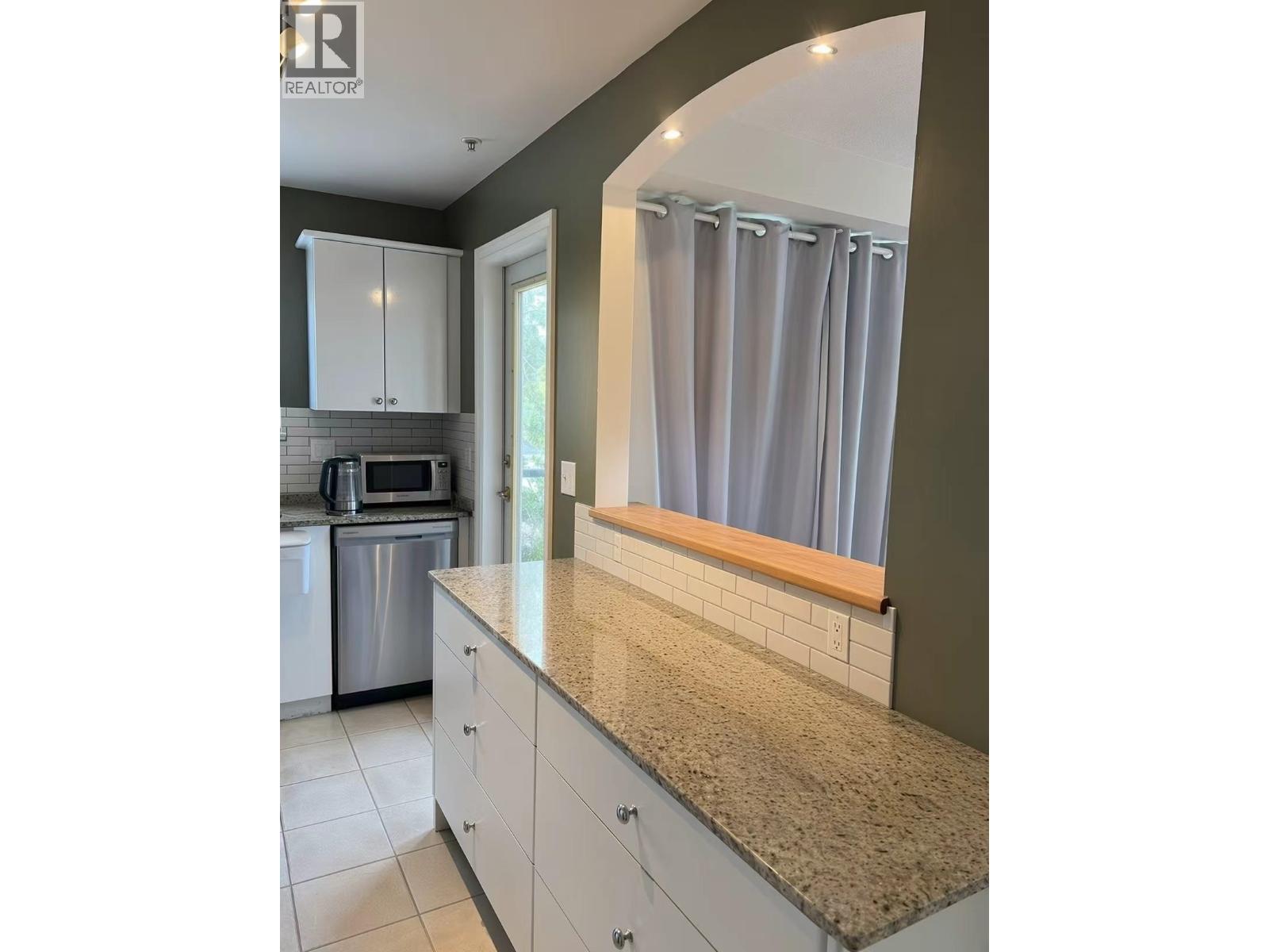 305 3595 W 26th Avenue, Vancouver, British Columbia V6S 1N8 - Photo 14 - R3150560