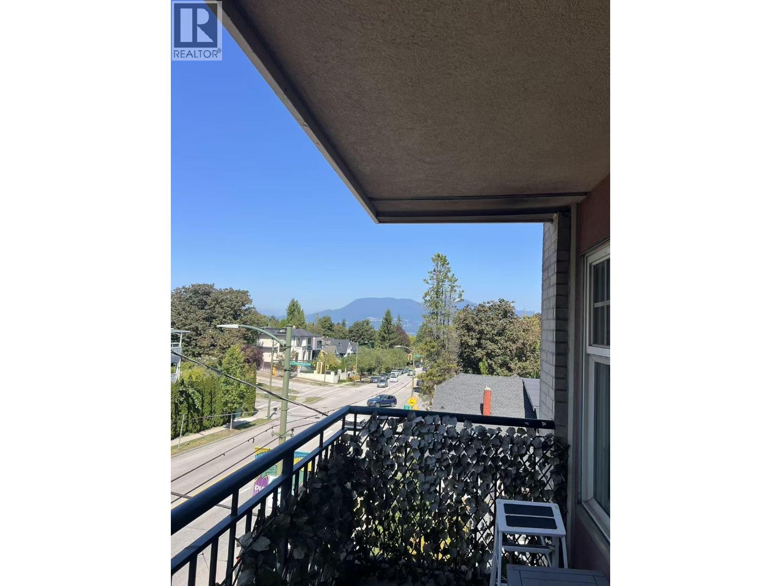 305 3595 W 26th Avenue, Vancouver, British Columbia V6S 1N8 - Photo 15 - R3150560