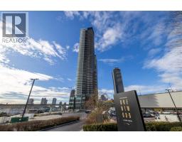 2502 4650 BRENTWOOD BOULEVARD, Burnaby, British Columbia