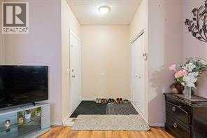 31 Martindale Close NE, Calgary, Alberta  T3J 2V2 - Photo 27 - A2323964