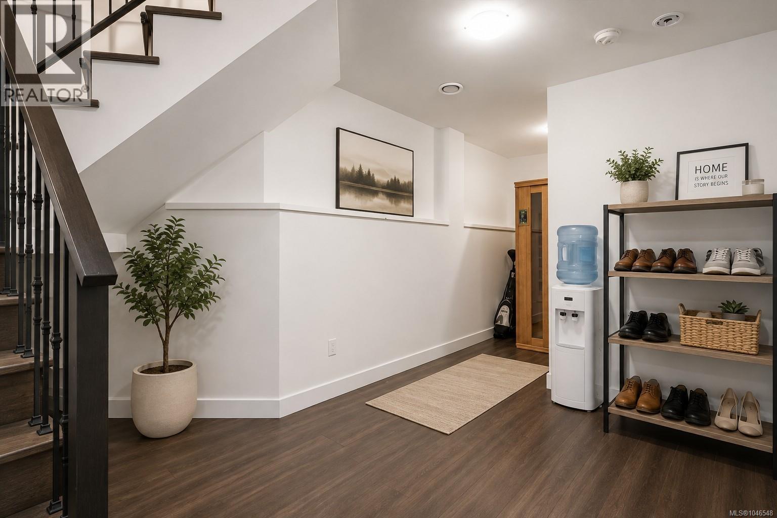 1460 Sherwood Dr, Nanaimo, British Columbia  V9T 1G7 - Photo 56 - 1046548