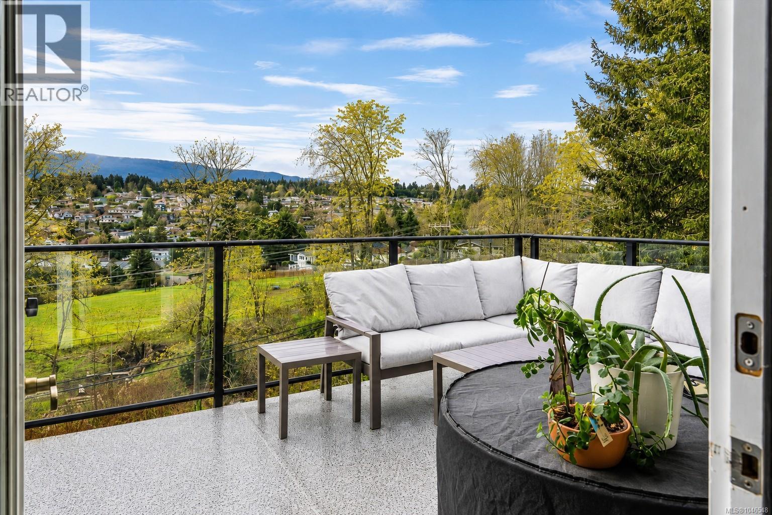 1460 Sherwood Dr, Nanaimo, British Columbia  V9T 1G7 - Photo 17 - 1046548
