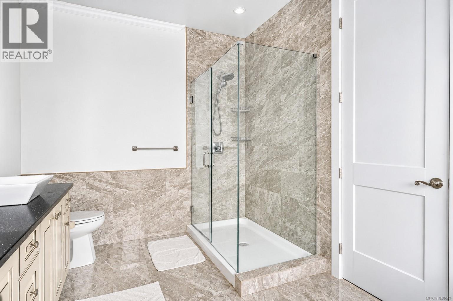 1460 Sherwood Dr, Nanaimo, British Columbia  V9T 1G7 - Photo 35 - 1046548