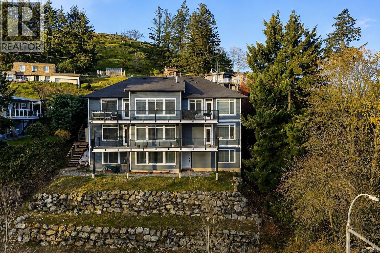 1460 Sherwood Dr, Nanaimo, British Columbia  V9T 1G7 - Photo 71 - 1046548