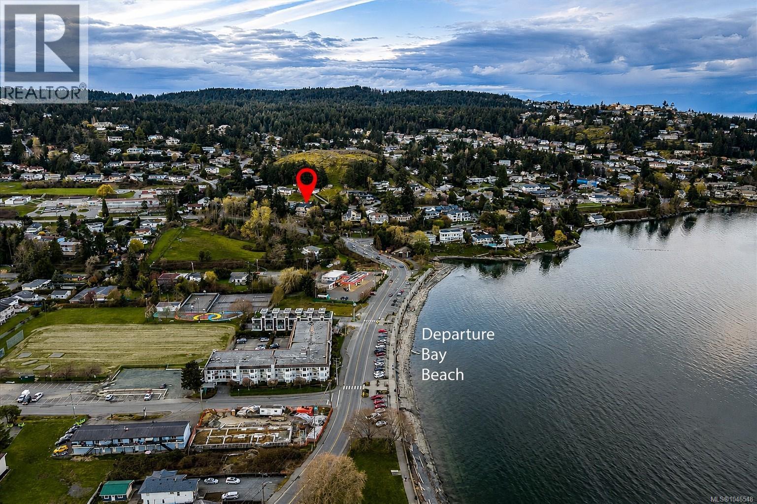 1460 Sherwood Dr, Nanaimo, British Columbia  V9T 1G7 - Photo 78 - 1046548