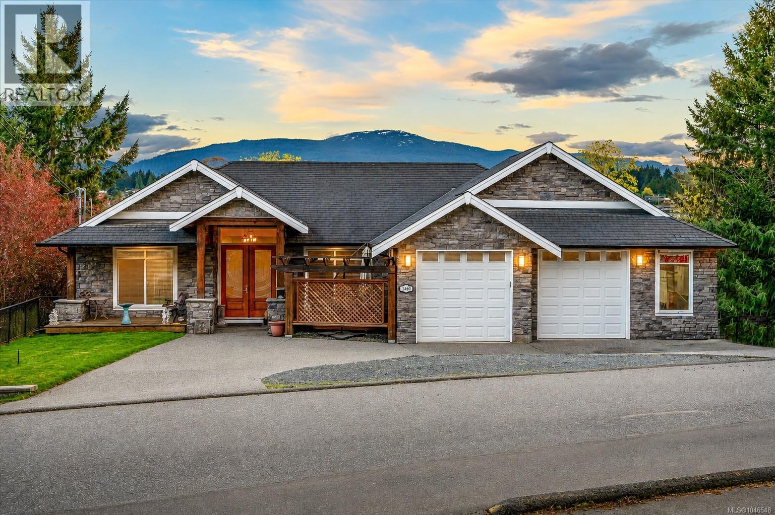 1460 Sherwood Dr, Nanaimo, British Columbia  V9T 1G7 - Photo 79 - 1046548