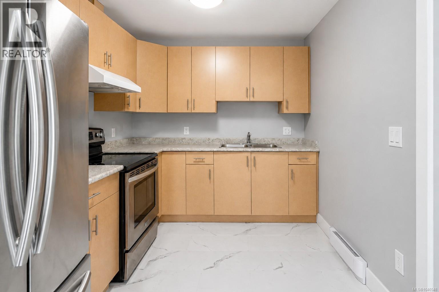 1460 Sherwood Dr, Nanaimo, British Columbia  V9T 1G7 - Photo 62 - 1046548