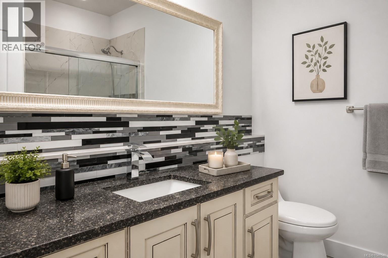 1460 Sherwood Dr, Nanaimo, British Columbia  V9T 1G7 - Photo 49 - 1046548