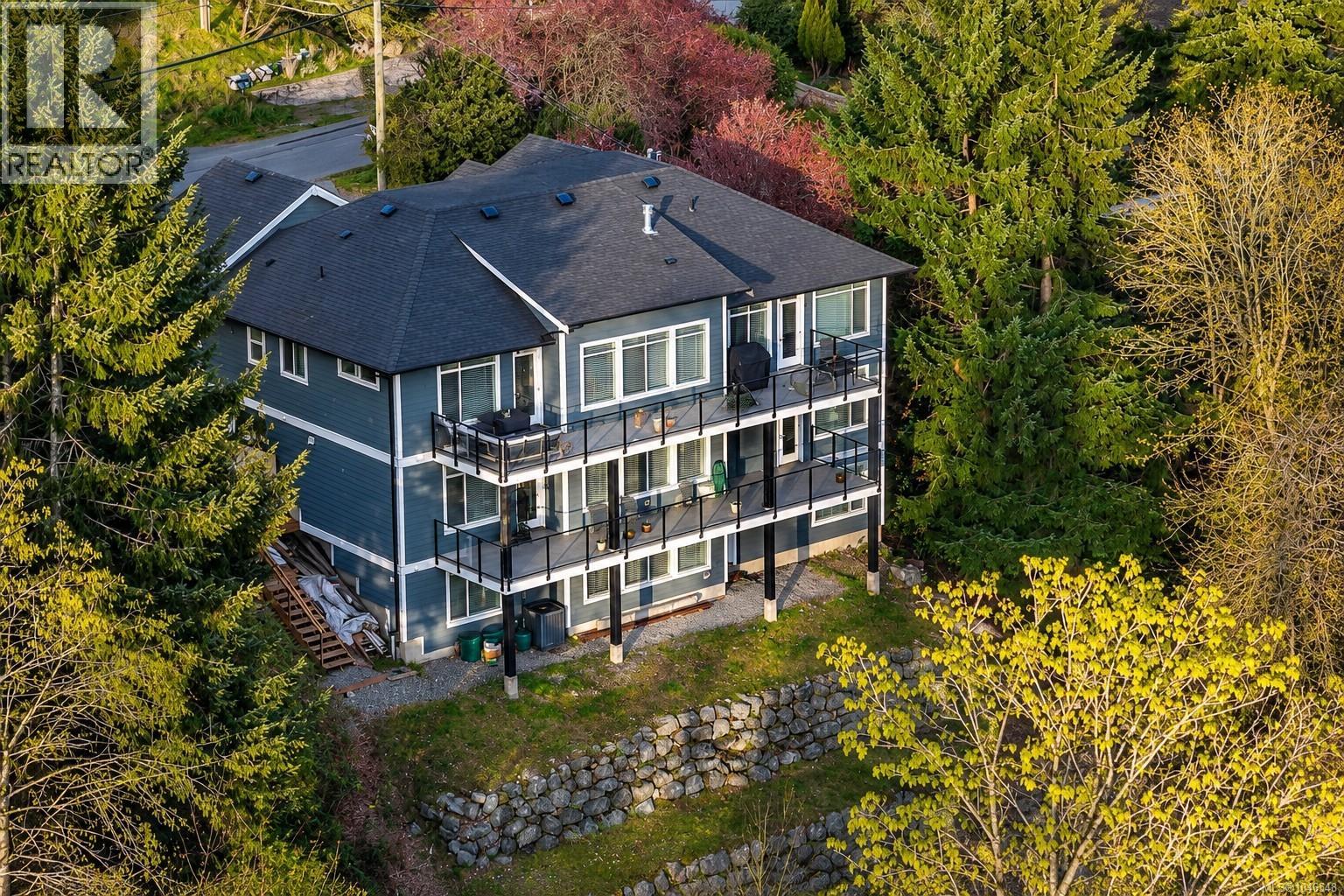 1460 Sherwood Dr, Nanaimo, British Columbia  V9T 1G7 - Photo 72 - 1046548
