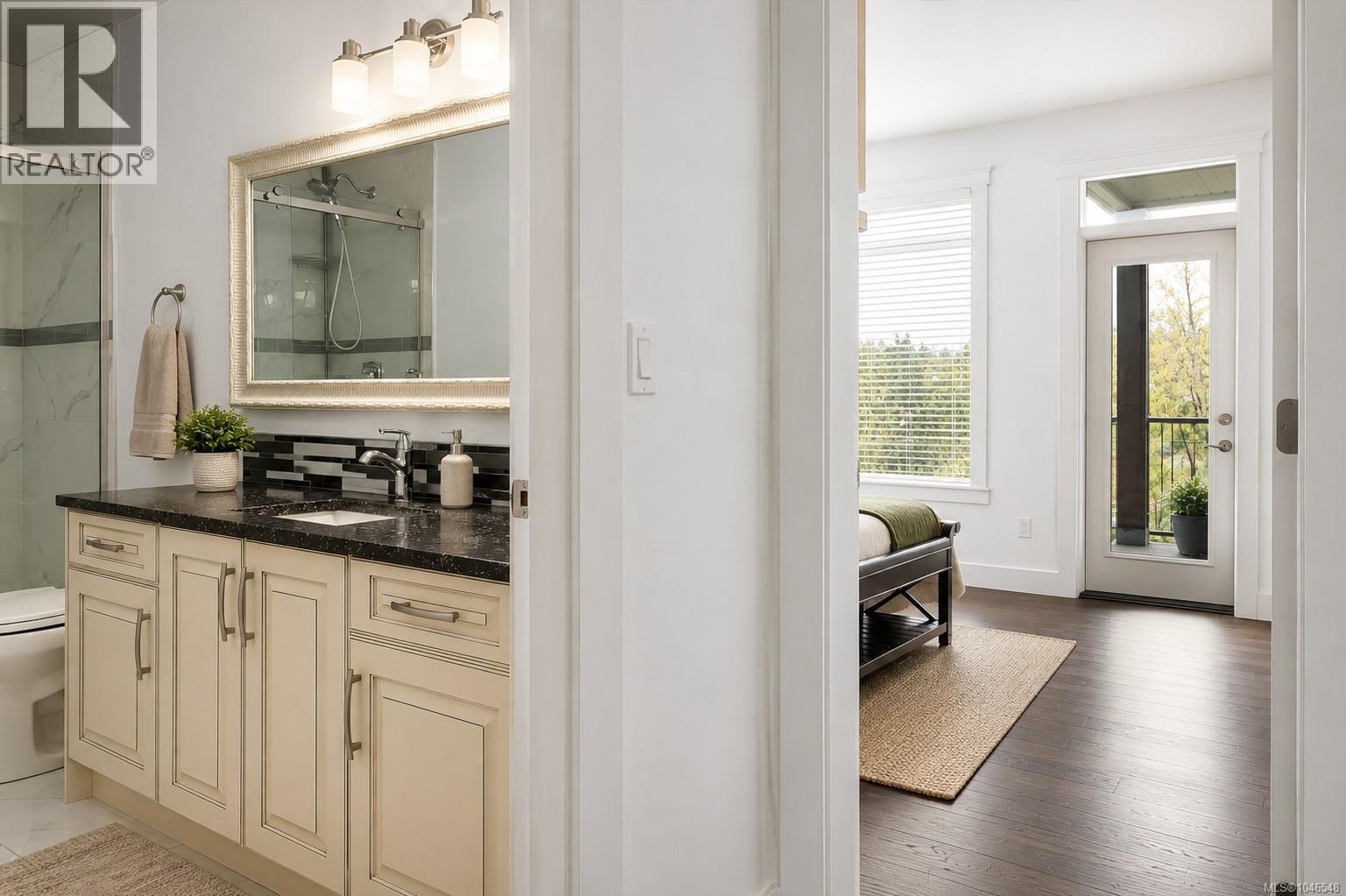 1460 Sherwood Dr, Nanaimo, British Columbia  V9T 1G7 - Photo 50 - 1046548