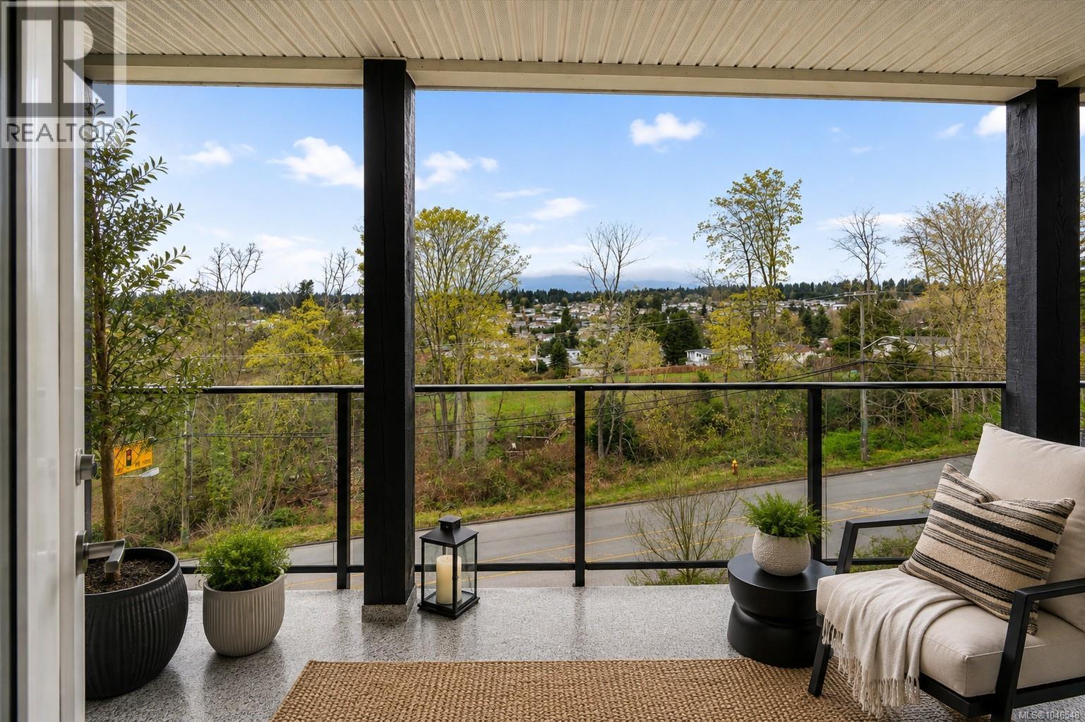 1460 Sherwood Dr, Nanaimo, British Columbia  V9T 1G7 - Photo 54 - 1046548
