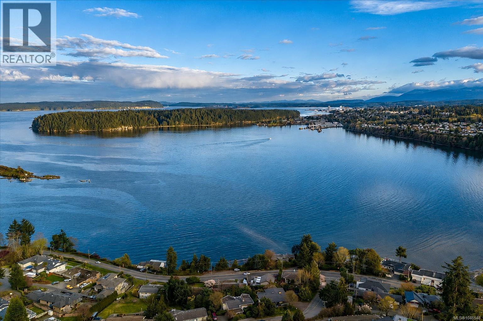 1460 Sherwood Dr, Nanaimo, British Columbia  V9T 1G7 - Photo 76 - 1046548