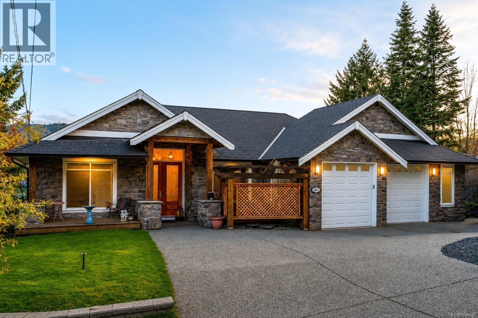 1460 Sherwood Dr, Nanaimo, British Columbia  V9T 1G7 - Photo 80 - 1046548