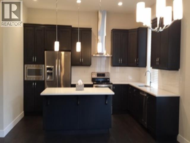 3517 PRINCETON AVENUE, Coquitlam, British Columbia
