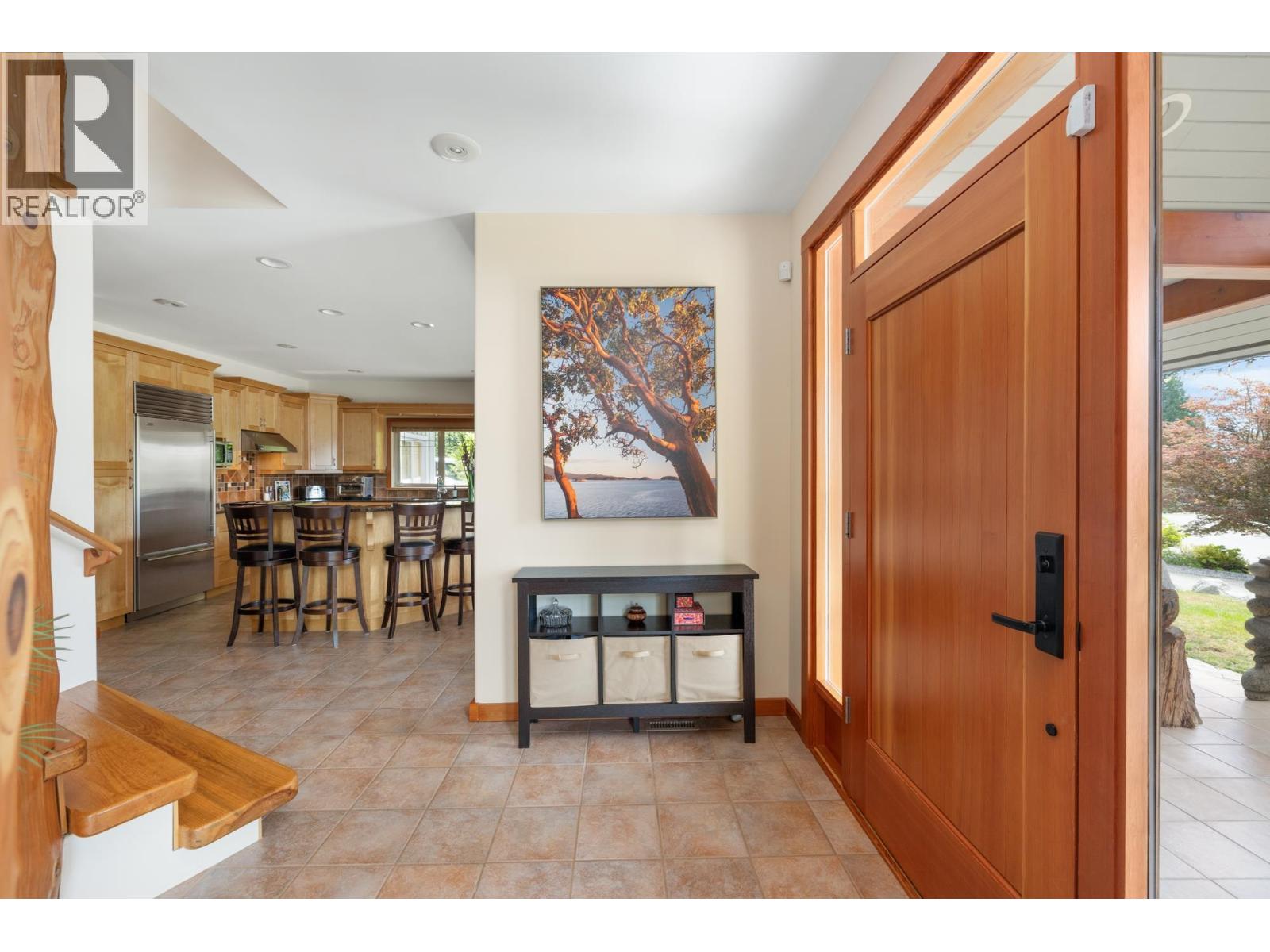 1474 Vernon Drive, Gibsons, British Columbia  V0N 1V5 - Photo 26 - R3154527