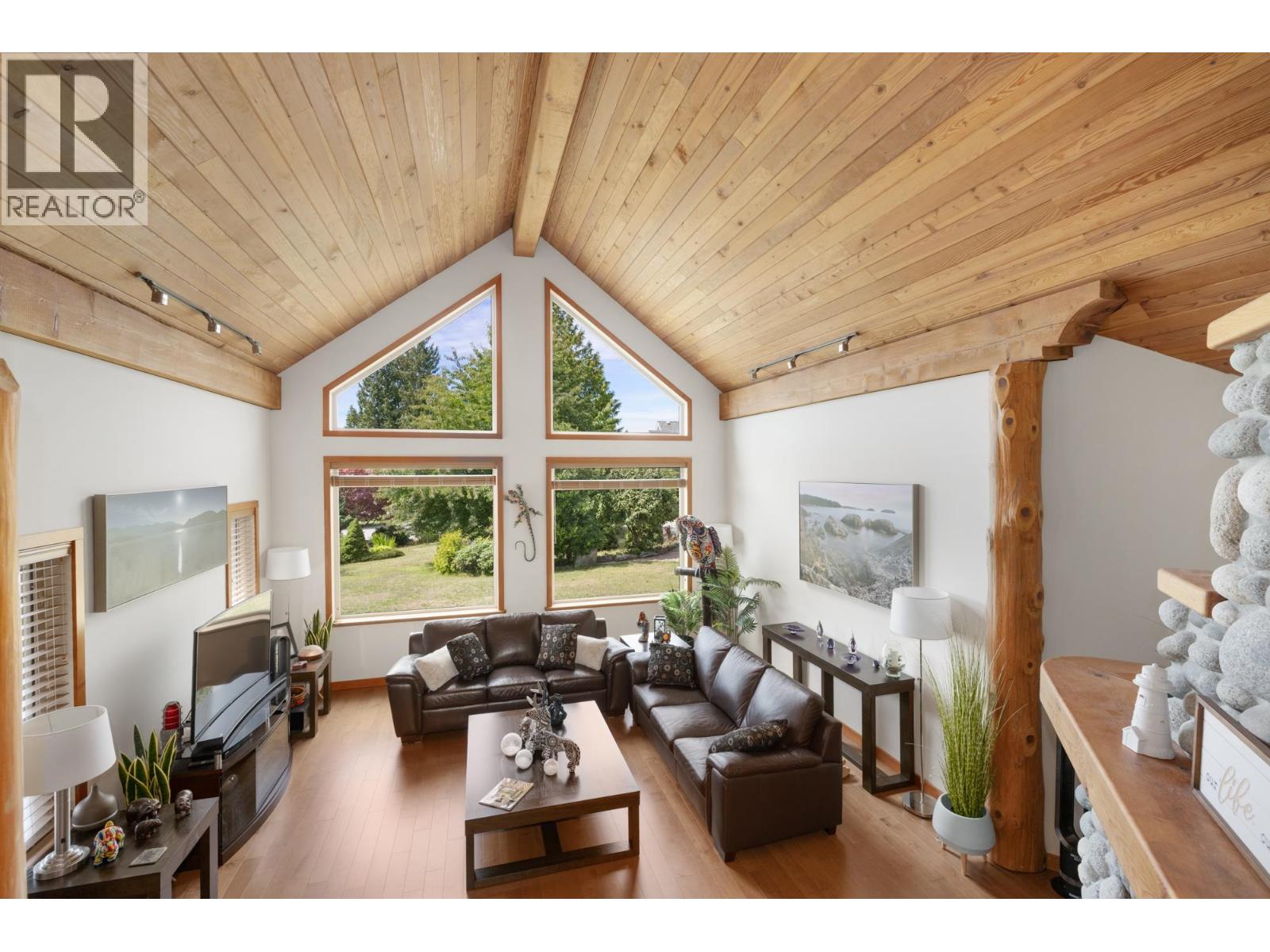 1474 Vernon Drive, Gibsons, British Columbia  V0N 1V5 - Photo 33 - R3154527