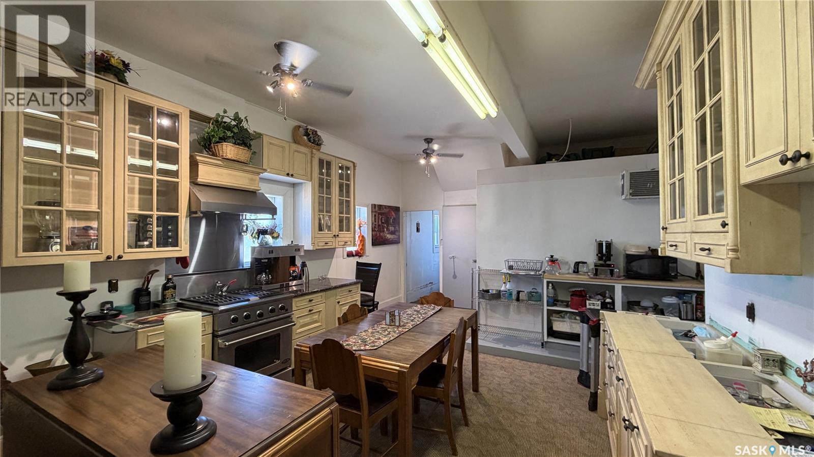 105 Main Street, Dinsmore, Saskatchewan  S0L 1T0 - Photo 10 - SK045220
