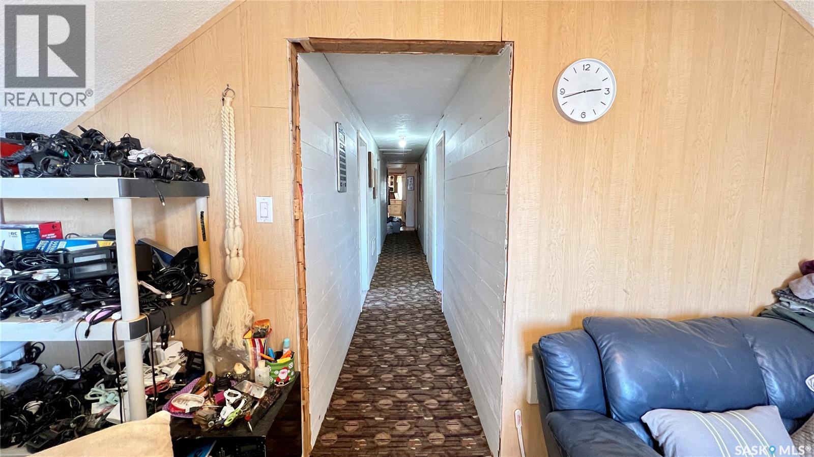 105 Main Street, Dinsmore, Saskatchewan  S0L 1T0 - Photo 12 - SK045220