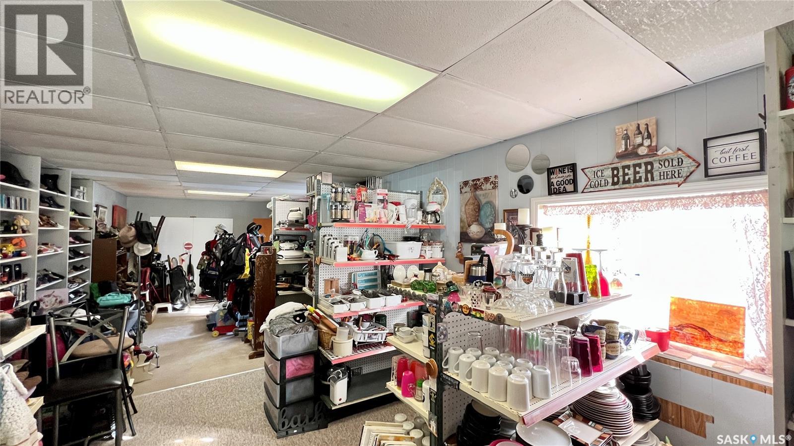 105 Main Street, Dinsmore, Saskatchewan  S0L 1T0 - Photo 27 - SK045220