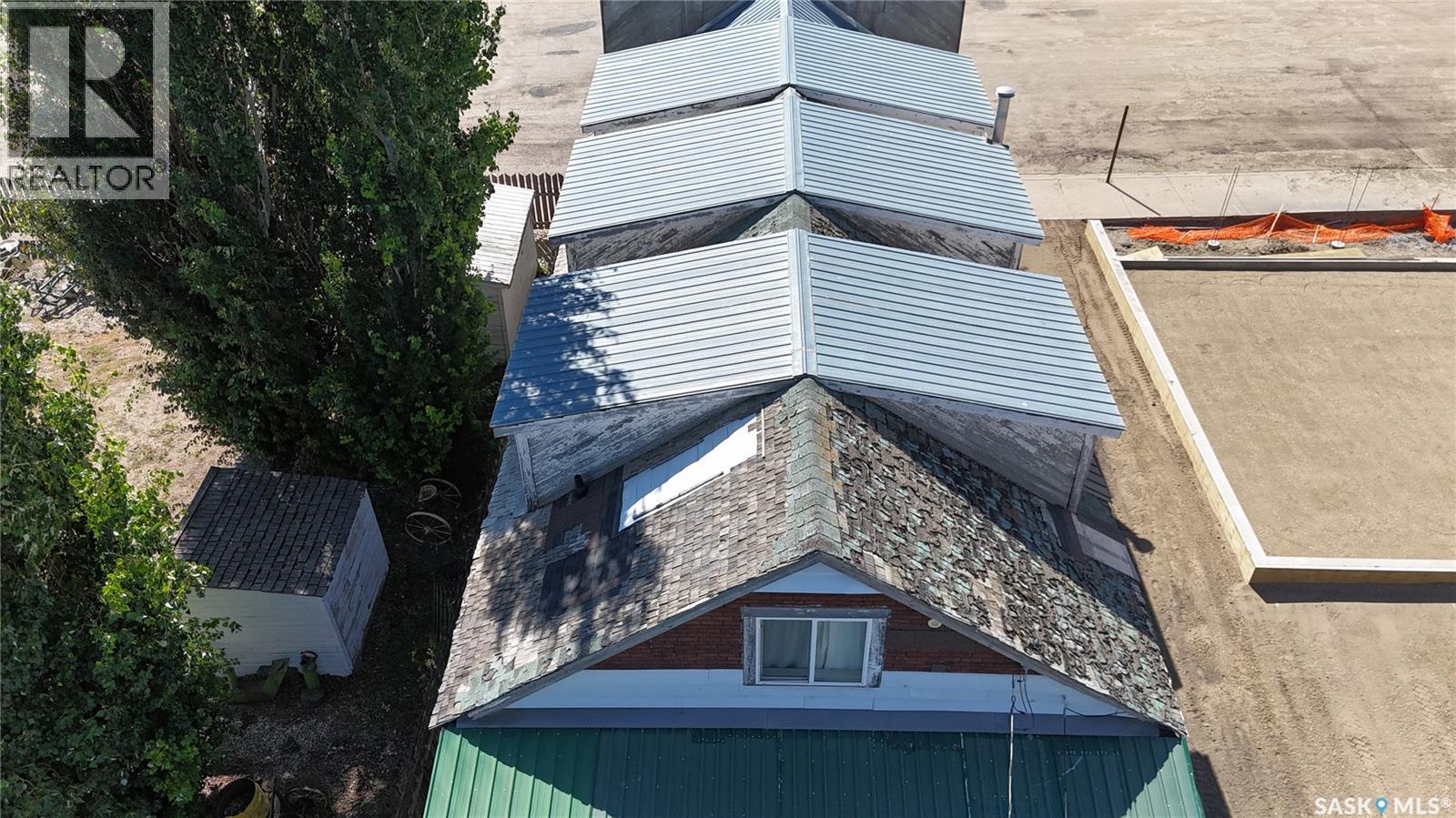 105 Main Street, Dinsmore, Saskatchewan  S0L 1T0 - Photo 6 - SK045220