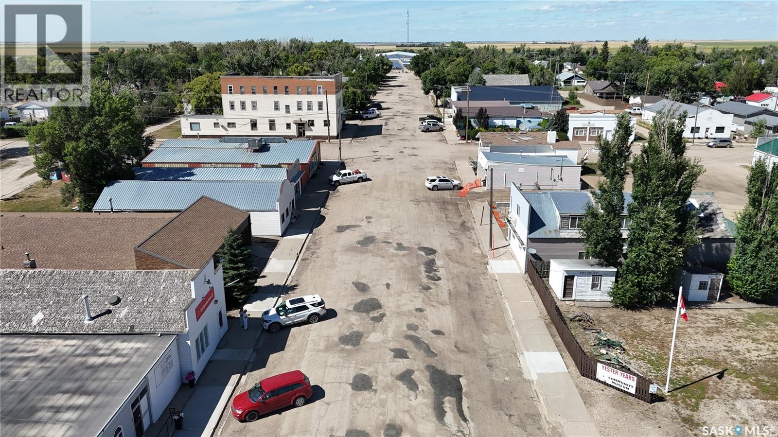105 Main Street, Dinsmore, Saskatchewan  S0L 1T0 - Photo 7 - SK045220