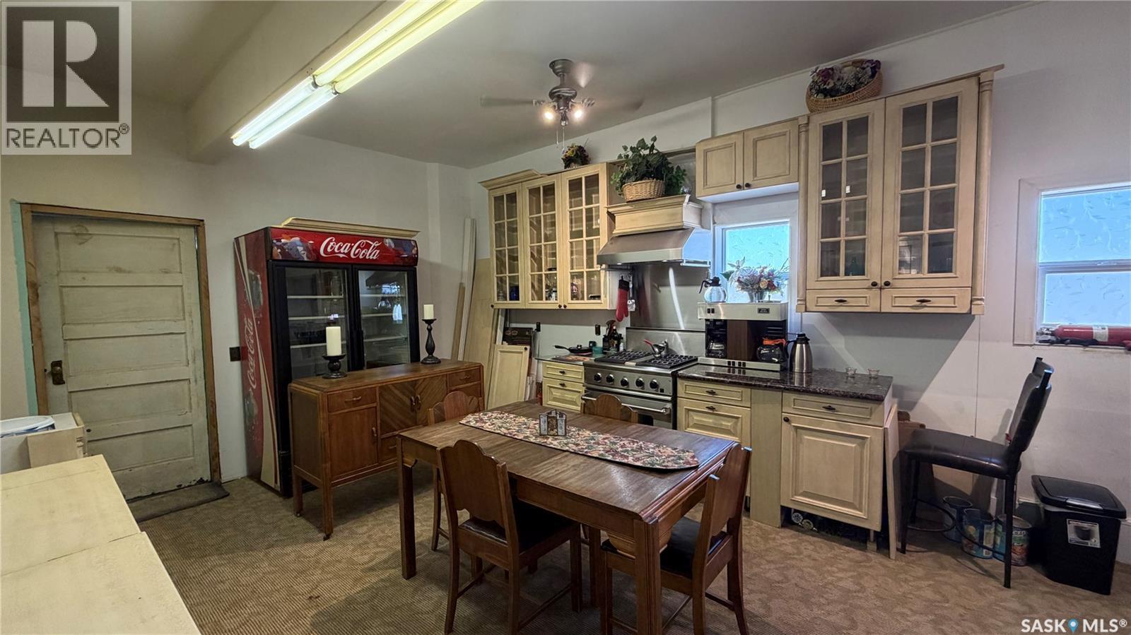 105 Main Street, Dinsmore, Saskatchewan  S0L 1T0 - Photo 8 - SK045220