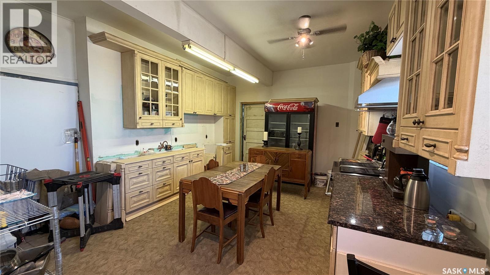 105 Main Street, Dinsmore, Saskatchewan  S0L 1T0 - Photo 9 - SK045220