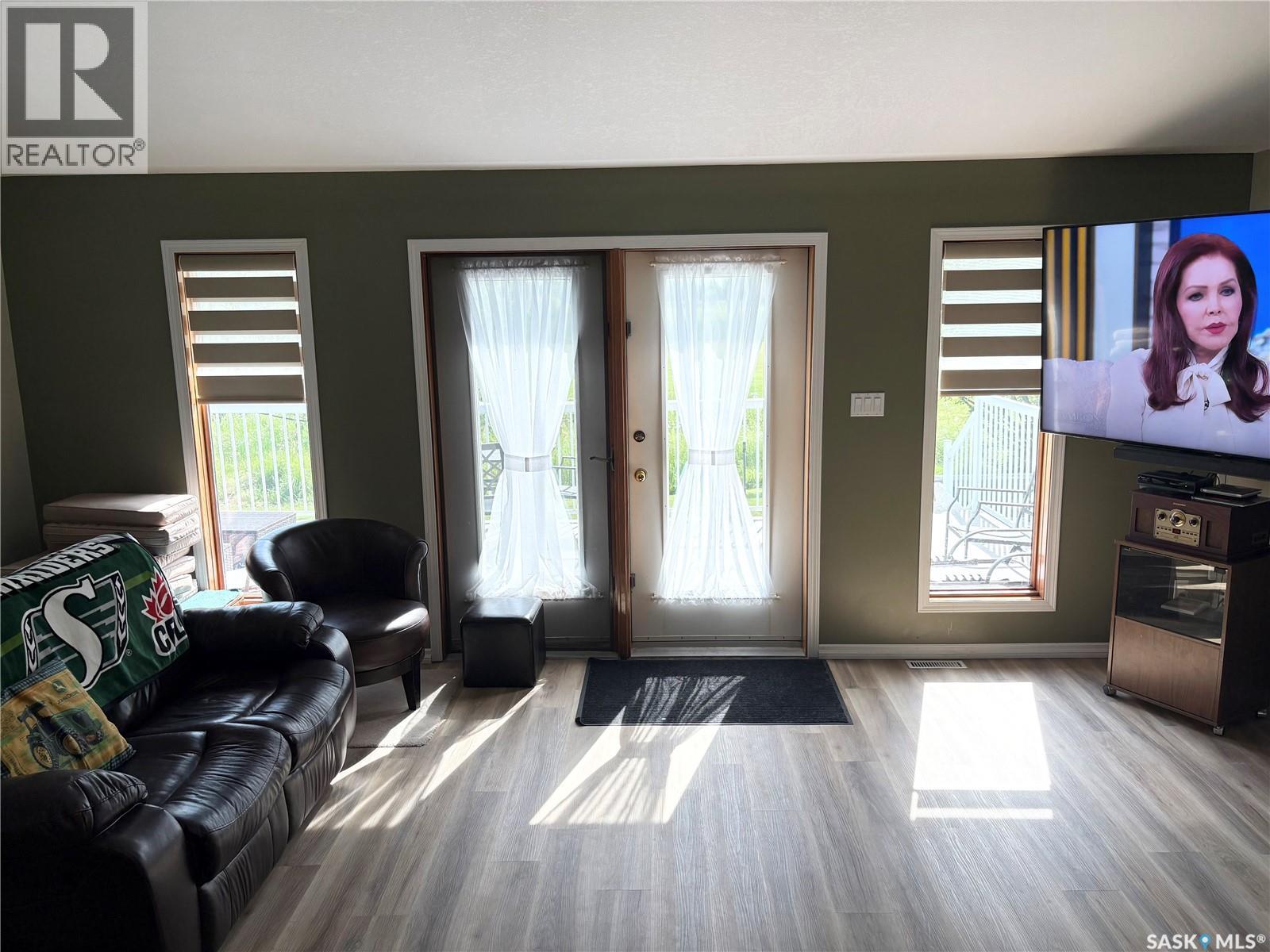 230 Augusta Place, Good Spirit Lake, Saskatchewan  S0A 0L0 - Photo 10 - SK045175