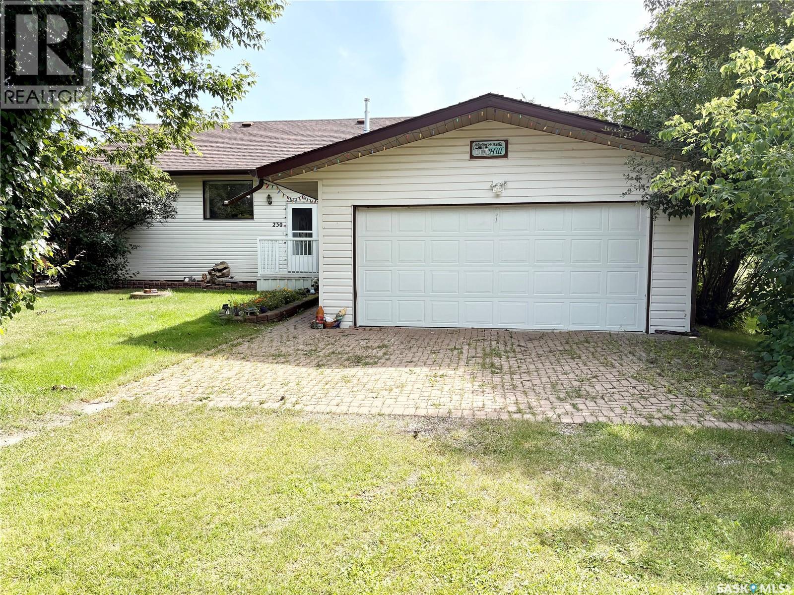 230 Augusta Place, Good Spirit Lake, Saskatchewan  S0A 0L0 - Photo 31 - SK045175