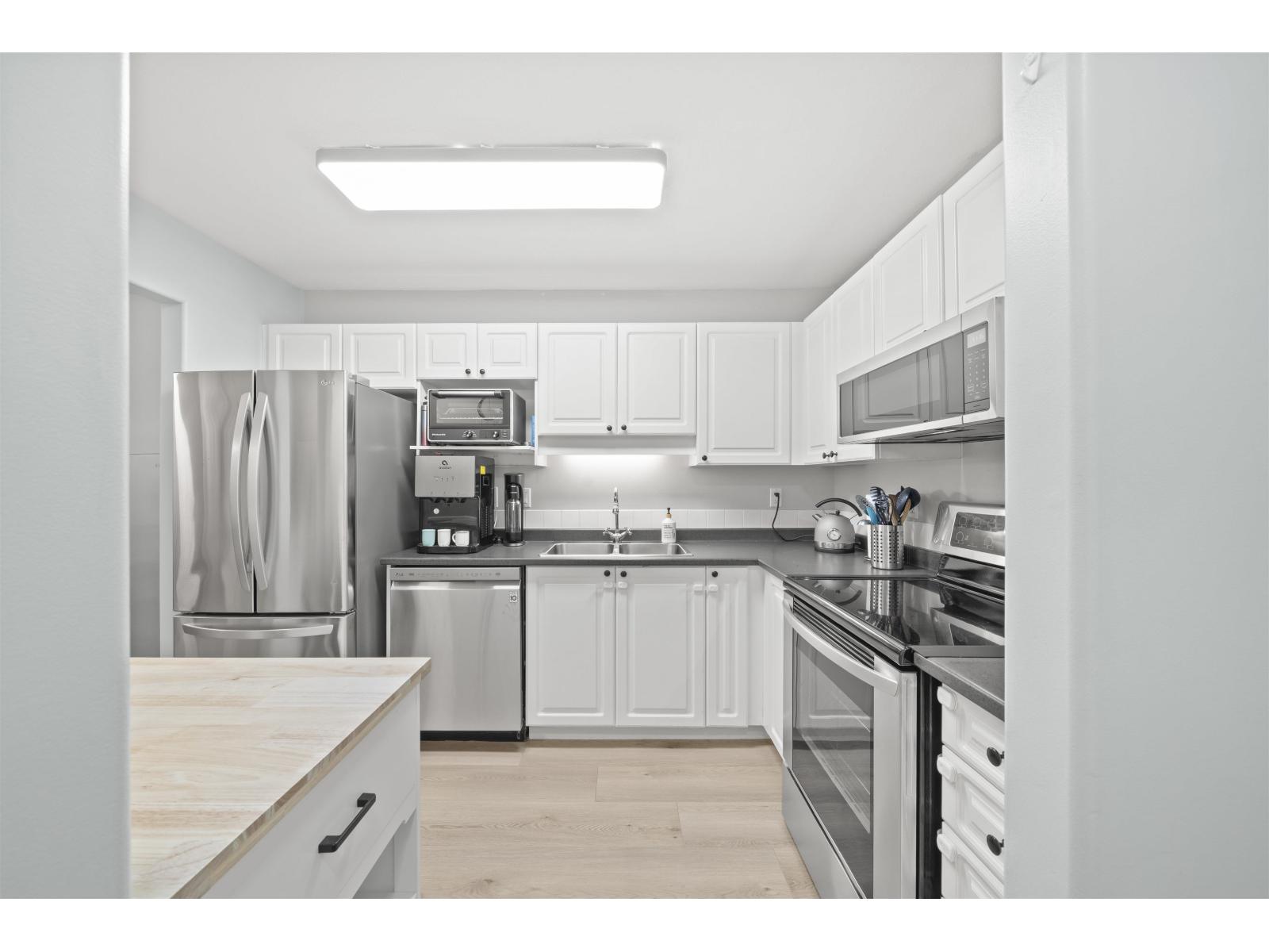 103 20189 54 Avenue, Langley, British Columbia  V3A 3W2 - Photo 11 - R3150442
