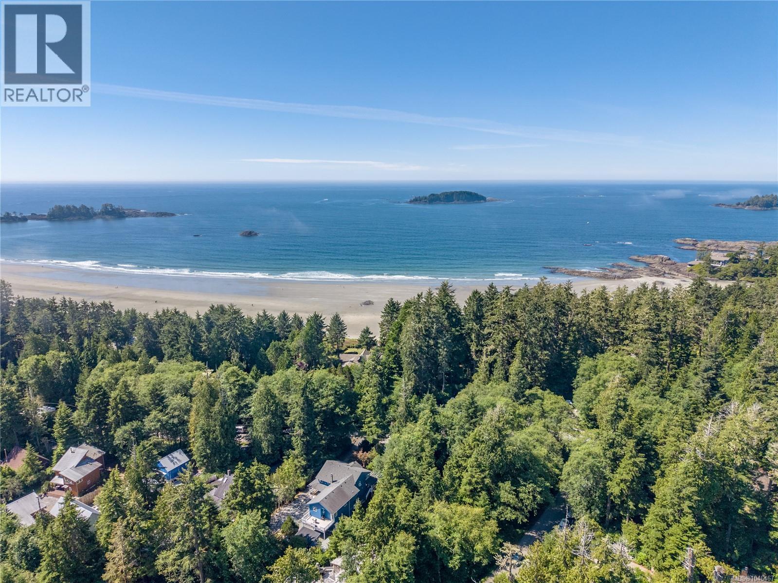 1212 Lynn Rd, Tofino, British Columbia  V0R 2Z0 - Photo 11 - 1046467