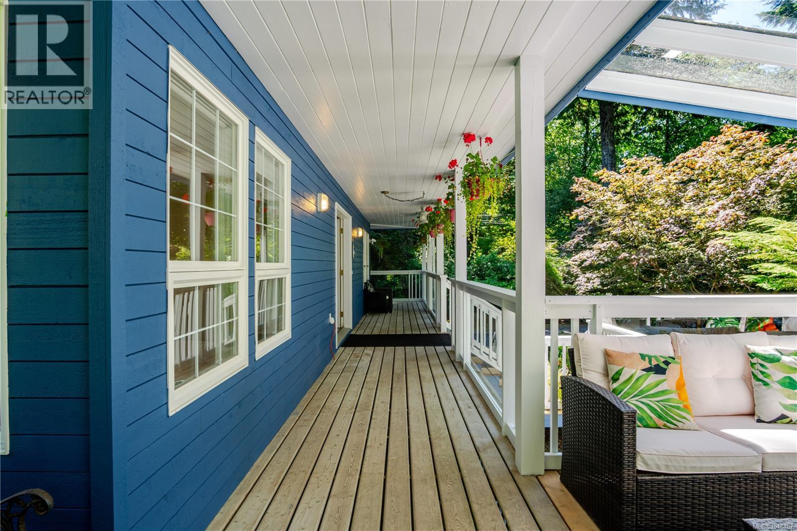 1212 Lynn Rd, Tofino, British Columbia  V0R 2Z0 - Photo 7 - 1046467