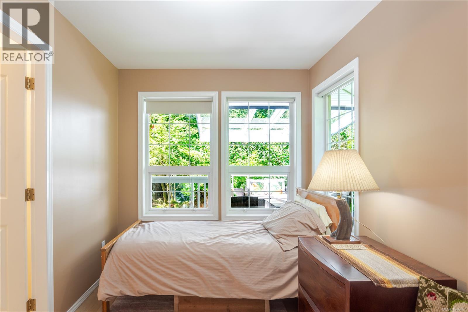 1212 Lynn Rd, Tofino, British Columbia  V0R 2Z0 - Photo 26 - 1046467