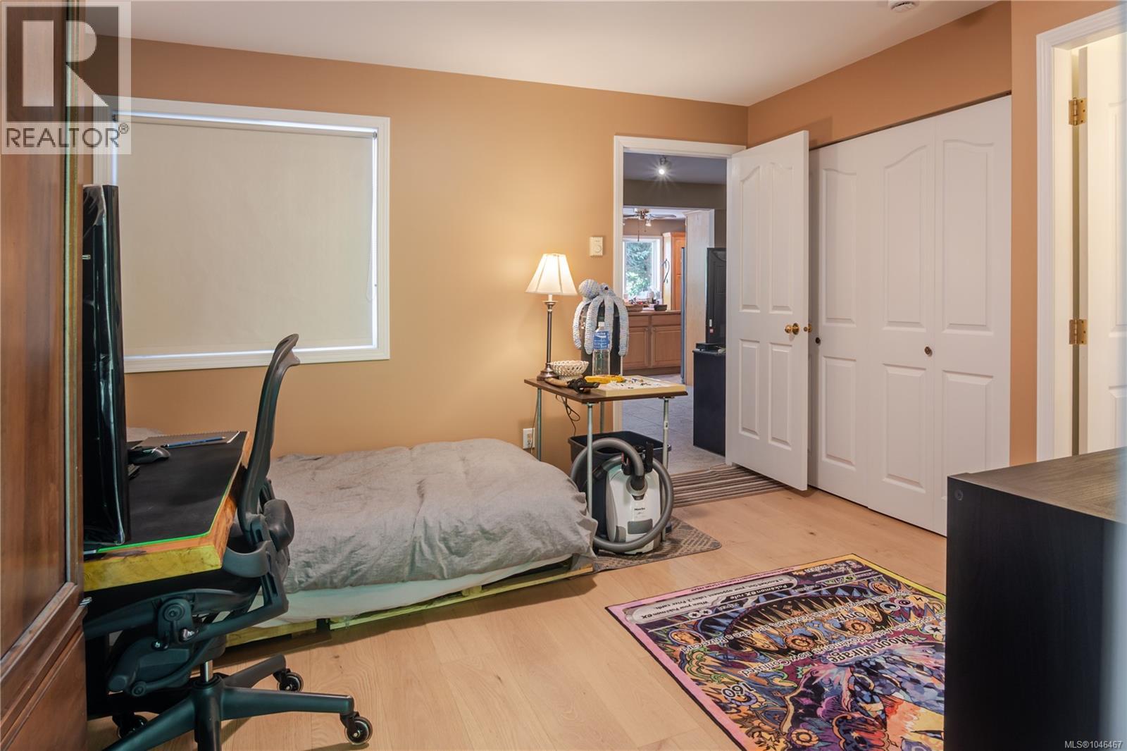 1212 Lynn Rd, Tofino, British Columbia  V0R 2Z0 - Photo 21 - 1046467