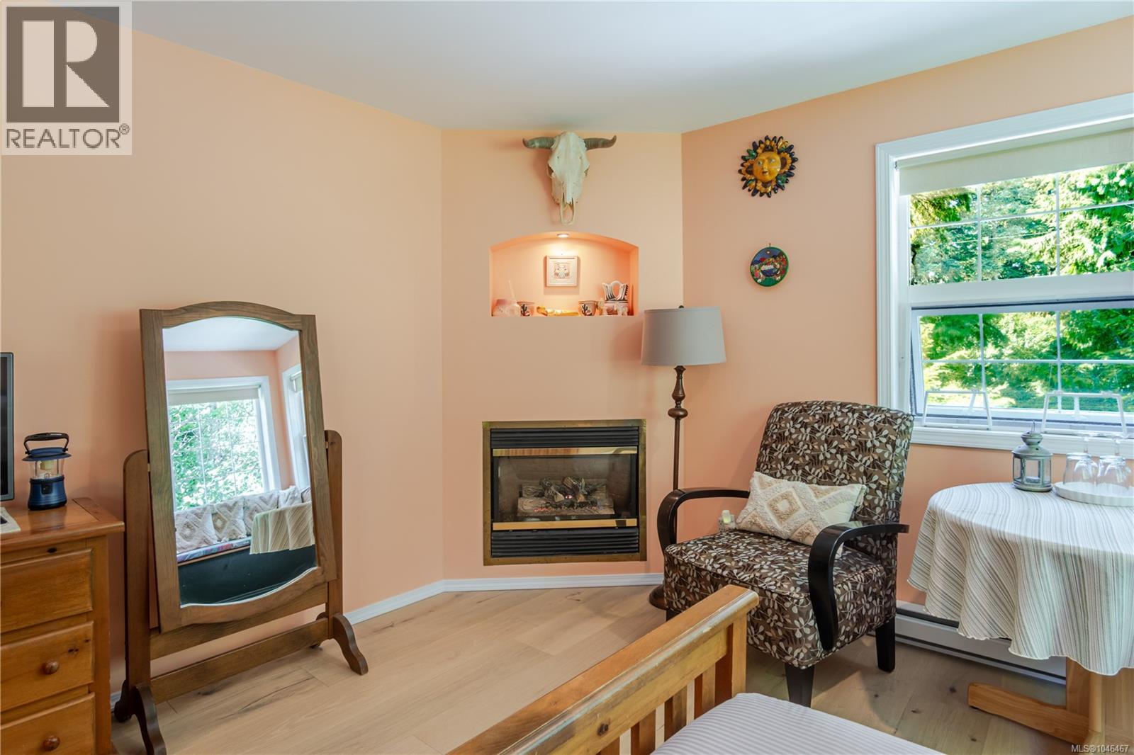 1212 Lynn Rd, Tofino, British Columbia  V0R 2Z0 - Photo 47 - 1046467