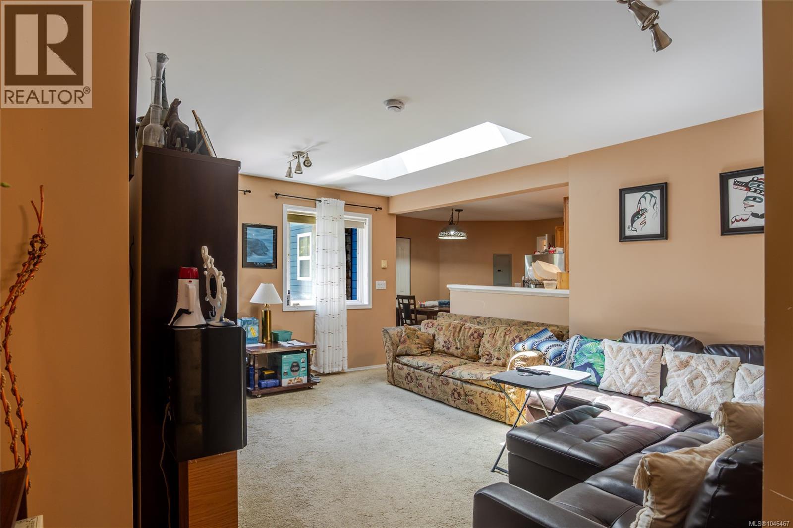 1212 Lynn Rd, Tofino, British Columbia  V0R 2Z0 - Photo 53 - 1046467